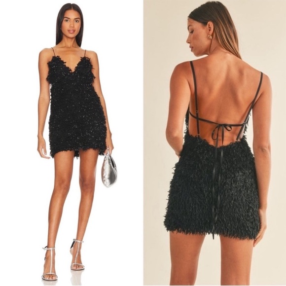 knit off the shoulder mini dress Textured Knit Off the Shoulder Bubble Hem Mini Dress